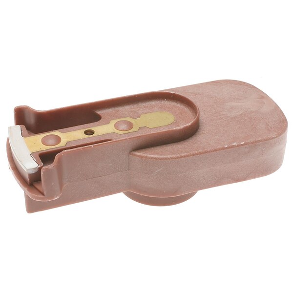 True-Tech Smp 97-95 Chry Cirrus/97-95 Chry Sebring Ignition Rotor, Jr-166T JR-166T - main